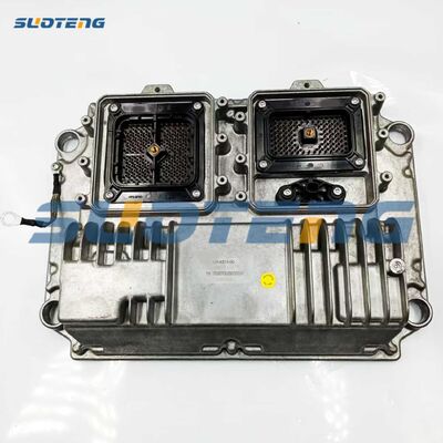 521-8373ディーゼル機関の部品のための5218373コントローラーEcu