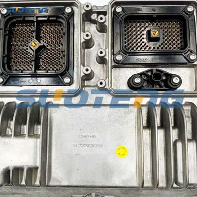 521-8373ディーゼル機関の部品のための5218373コントローラーEcu