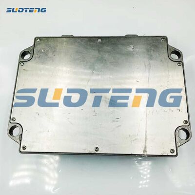 521-8373ディーゼル機関の部品のための5218373コントローラーEcu