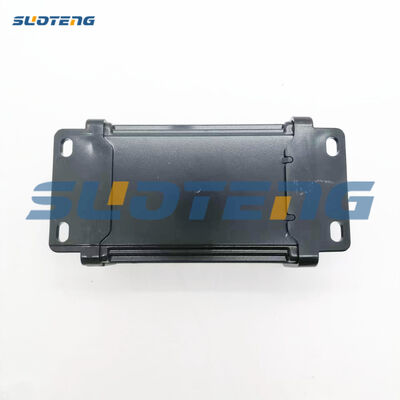 53B0424 CLG9055E 掘削機用コントロールユニット Assy