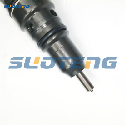 387-9432 3879432 586C トラクターの燃料注入器