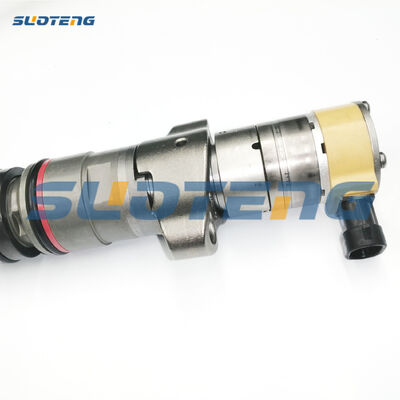 387-9432 3879432 586C トラクターの燃料注入器