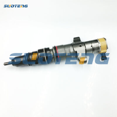 387-9432 3879432 586C トラクターの燃料注入器