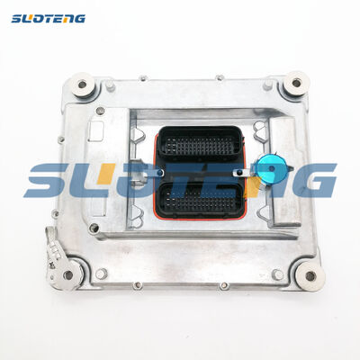 VOE20977019 20977019 プログラム D13 ECU ECM 電子制御モジュール パソコンボード
