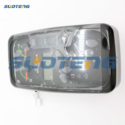 FYA00019931 モニターパネル ZX200-1 エグババター用