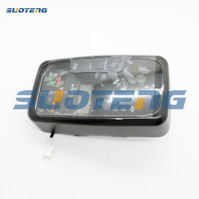 FYA00019931 モニターパネル ZX200-1 エグババター用