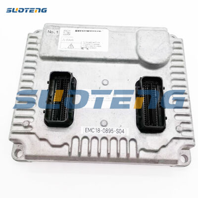 1J508-59051 1J50859051 V3800 エンジンコントローラ ECU ECM