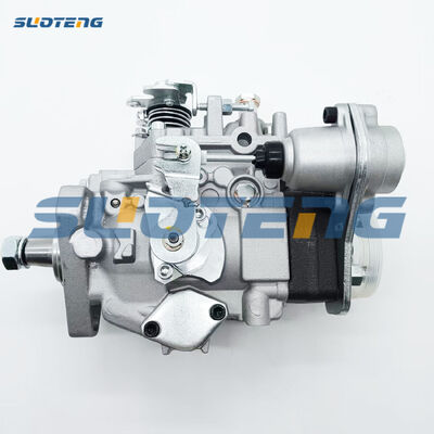 5096737 JX60 JX70 トラクター用燃料注入ポンプ