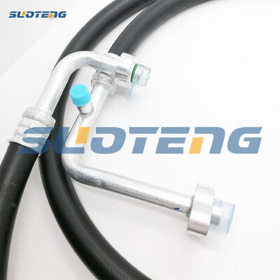 VOE14601888 ACホース 14601888 EC200B EC210B エグババター用