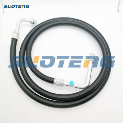 VOE14601888 ACホース 14601888 EC200B EC210B エグババター用