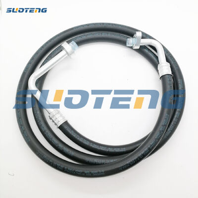 VOE14601888 ACホース 14601888 EC200B EC210B エグババター用