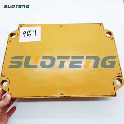 372-2905 3722905 ECU 120K 12K グレードのECMコントローラ