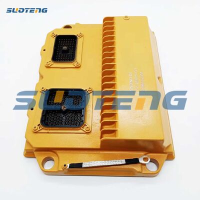 372-2905 3722905 ECU 120K 12K グレードのECMコントローラ