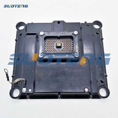 386-3444 3863444 ECU 311F LRR 掘削機用の制御装置