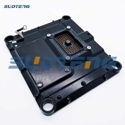 386-3444 3863444 ECU 311F LRR 掘削機用の制御装置