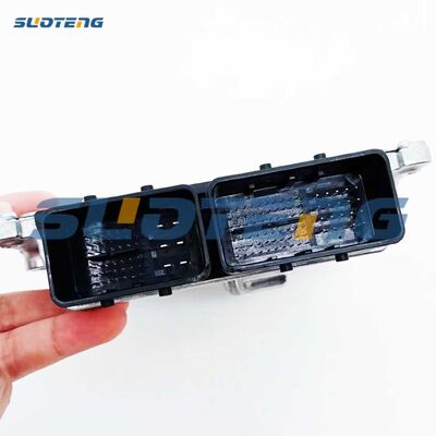 559-6314 5596314 ECU E305.5 Cr C2.2 エンジンのコントローラ