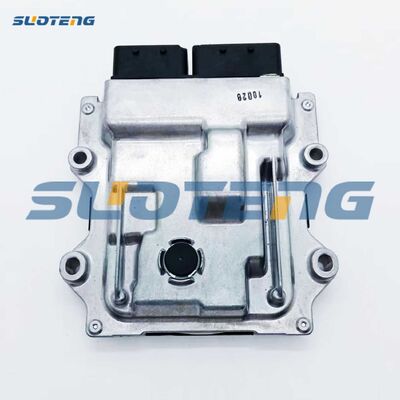 559-6314 5596314 ECU E305.5 Cr C2.2 エンジンのコントローラ