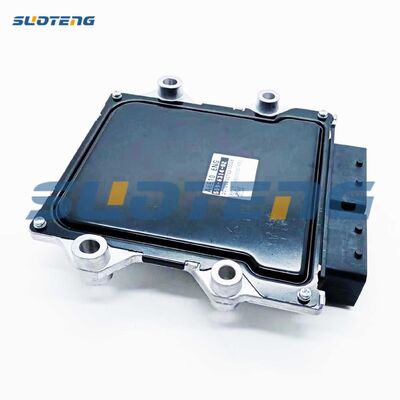 559-6314 5596314 ECU E305.5 Cr C2.2 エンジンのコントローラ