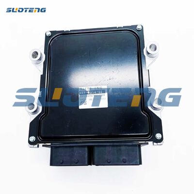 559-6314 5596314 ECU E305.5 Cr C2.2 エンジンのコントローラ