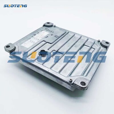 1J508-59051 1J50859051 ECU QSF3.8 エンジンのコントローラー