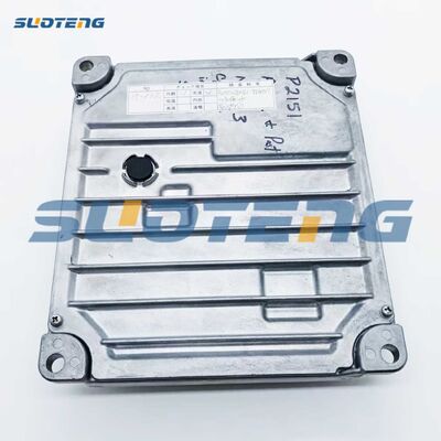 1J508-59051 1J50859051 ECU QSF3.8 エンジンのコントローラー