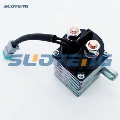 241-8368 2418368 769D 770G トラック用磁気スイッチ リレー