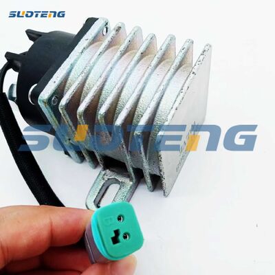 241-8368 2418368 769D 770G トラック用磁気スイッチ リレー