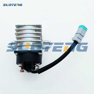 241-8368 2418368 769D 770G トラック用磁気スイッチ リレー