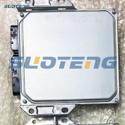 1J574-59053 V3800 エンジン用コントローラー ECU ECM