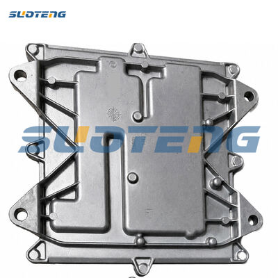 1J456-59052 V2403 エンジン用コントローラー ECU