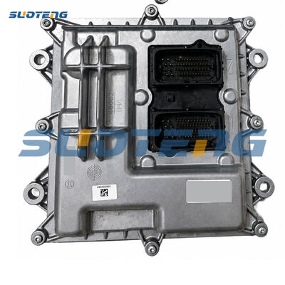 1J456-59052 V2403 エンジン用コントローラー ECU