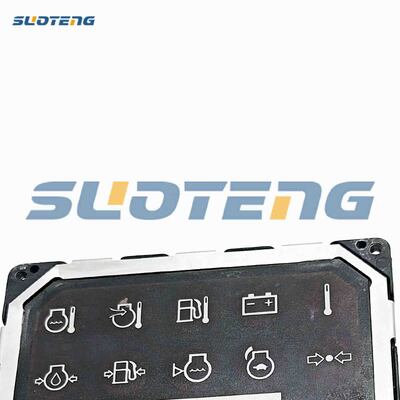 149-1148 1491148 Monitor for 3508B 3512B Marine Engine