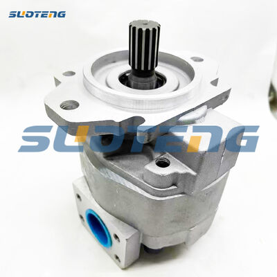 705-22-40110 Hydraulic Gear Pump for Loader WA500