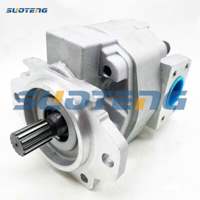705-22-40110 Hydraulic Gear Pump for Loader WA500