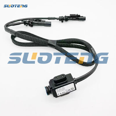 488-9161 4889161 Camera Gp for RM Series Reclaimer