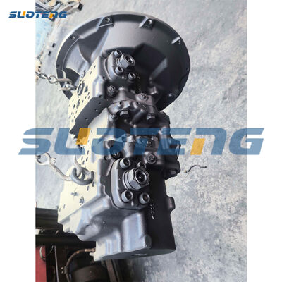 708-2H-00450 Hydraulic Main Pump 7082H00450 for PC450LC-8 PC460LC-8 エクスキャバターパーツ
