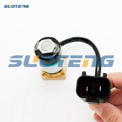 561-15-47210 5611547210 WA380 WA460 掘削機用電磁弁