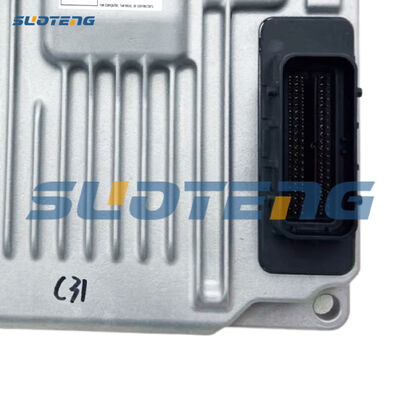 1G381-59052 112500-0330 コンピュータボード制御モジュールユニットコントローラ ECU エンジン用