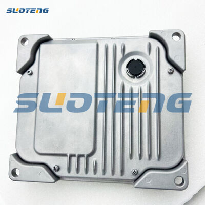 1G381-59052 112500-0330 コンピュータボード制御モジュールユニットコントローラ ECU エンジン用