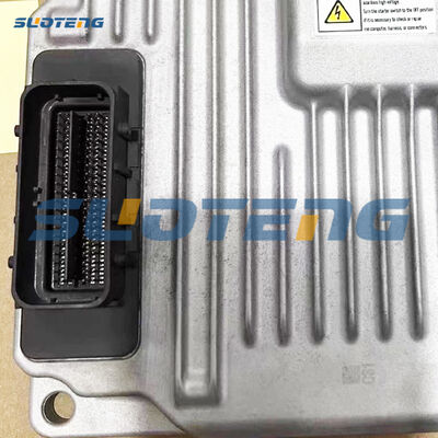 1J433-59052 112500-0551 コンピュータボード制御モジュール 制御ユニット ECU エンジン