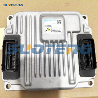 1J433-59052 112500-0551 コンピュータボード制御モジュール 制御ユニット ECU エンジン