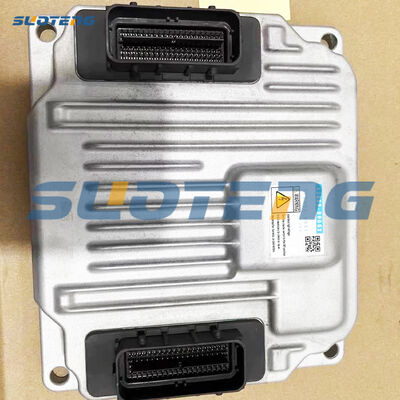 1J433-59052 112500-0551 コンピュータボード制御モジュール 制御ユニット ECU エンジン