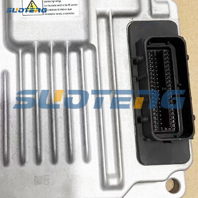 1J433-59052 112500-0551 コンピュータボード制御モジュール 制御ユニット ECU エンジン