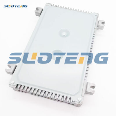 3570-109396 ZX200 ZX250 掘削機用コンピュータボードコントローラ ECU
