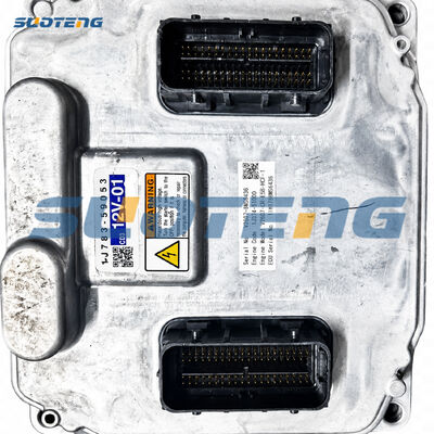 1J783-59053 1J78359053 V3307 エンジンのコンピュータボード制御 ECU