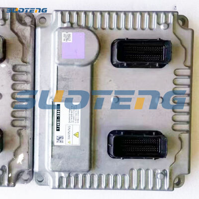 1J481-59051 Controller ECU ECM for Engine V3800