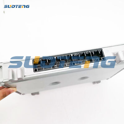 3570-109396 3570109396 ECU ZX200 ZX210 エグサバータ用の制御装置