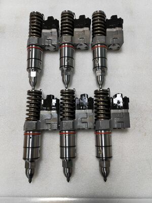 R5234970 5234970 Series 60 S-60 エンジン用インジェクター