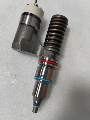 146-8443 C12 エンジンの燃料注入器 1468443