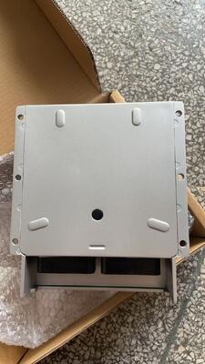 4921411 QSK19 QSK23 QSK45 エンジン用電子制御モジュール
